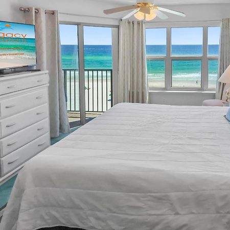 Budget Friendly 2 Bd Condo With $1,000,000 View Φορτ Γουόλτον Μπιτς Εξωτερικό φωτογραφία