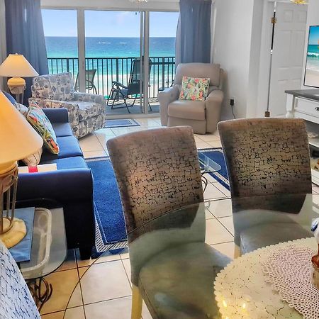 Budget Friendly 2 Bd Condo With $1,000,000 View Φορτ Γουόλτον Μπιτς Εξωτερικό φωτογραφία