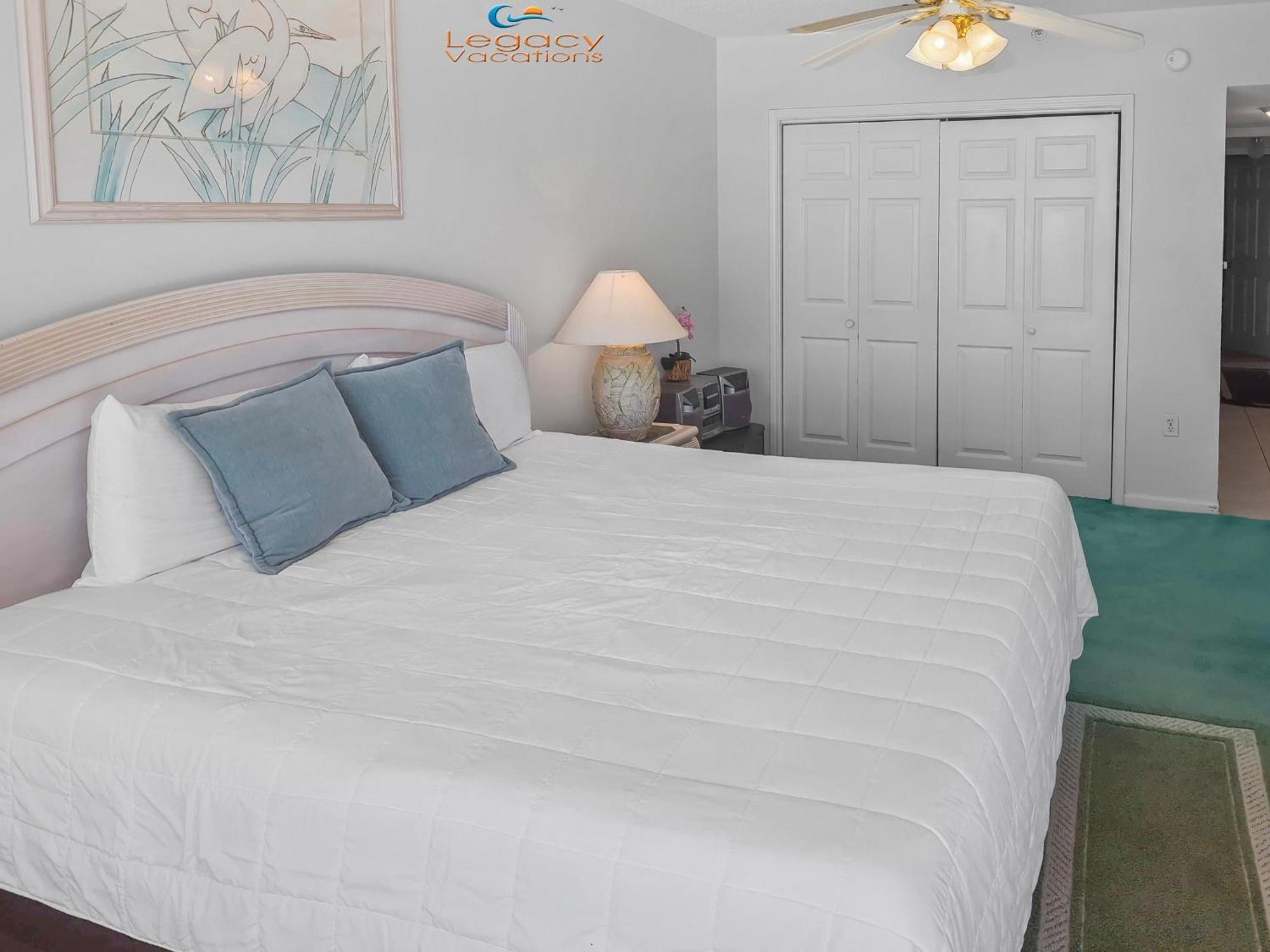Budget Friendly 2 Bd Condo With $1,000,000 View Φορτ Γουόλτον Μπιτς Εξωτερικό φωτογραφία