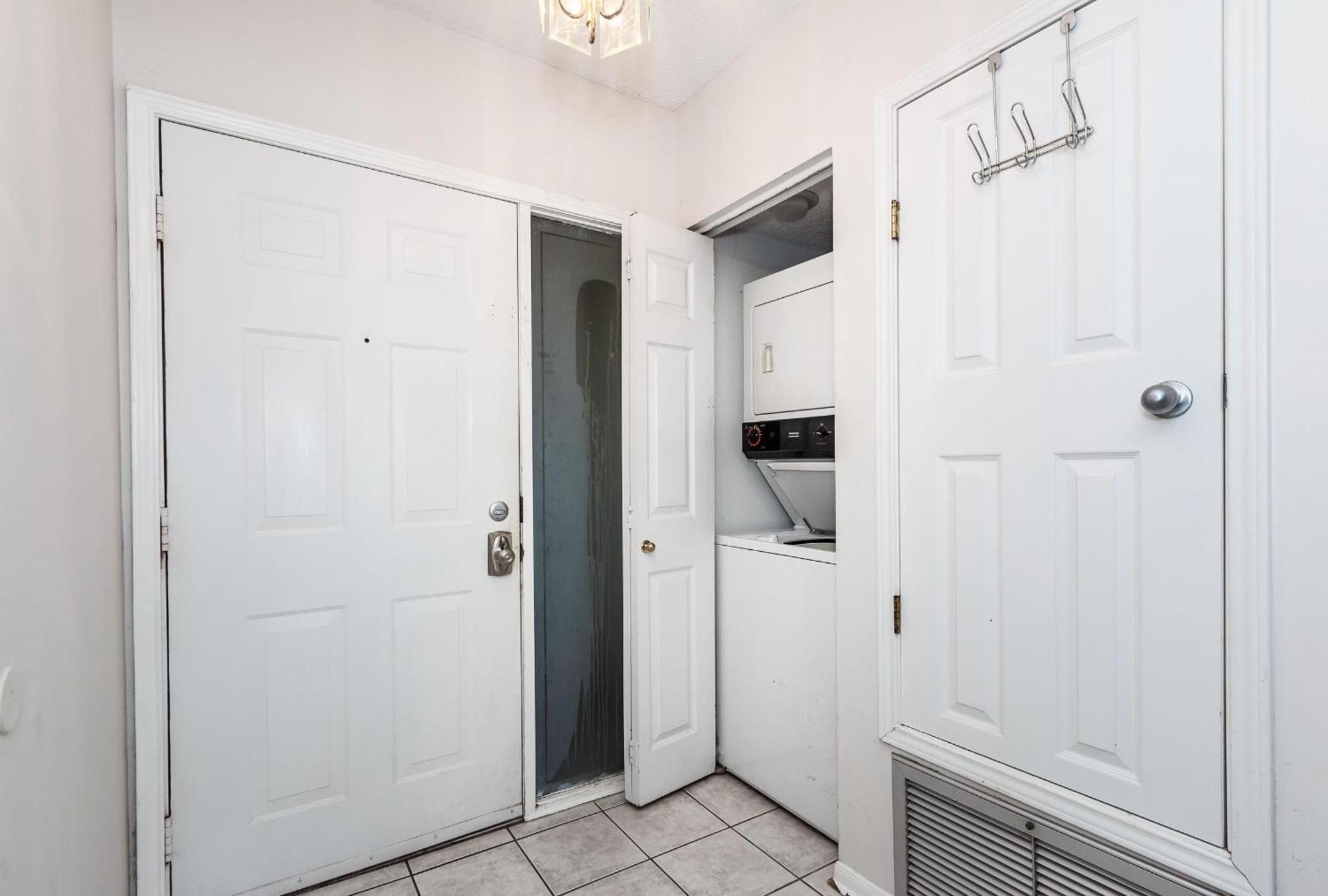 Budget Friendly 2 Bd Condo With $1,000,000 View Φορτ Γουόλτον Μπιτς Εξωτερικό φωτογραφία